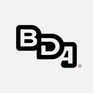 Accent design ️