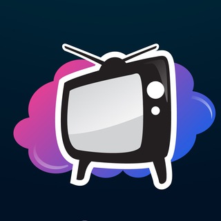 LOS MEJORES VIDEOS Telegram Channel