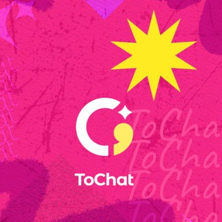 Apps de mensajería ? Telegram Channel