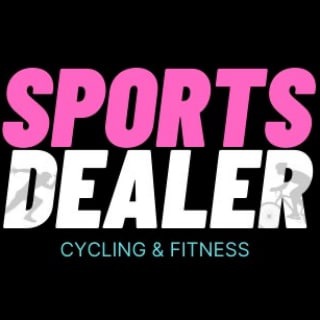 SportsDealer Chollos Ciclismo & Fitness Telegram Channel