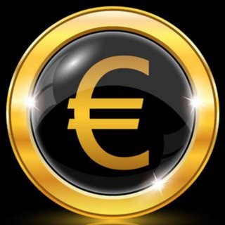 ? ᴇᴜʀᴏᴄʜᴏʟʟᴏs ? Telegram Channel
