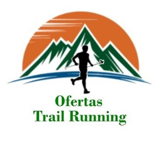 Ofertastrailrunning.com Telegram Channel