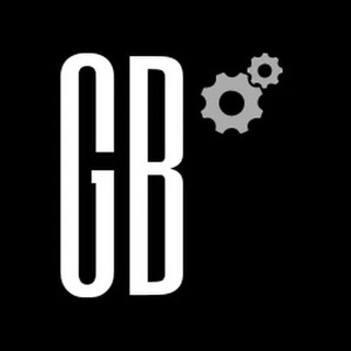 [CANAL] Gearchollos◾️ Telegram Channel