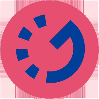 The Manager - Tu Restaurante al Máximo Nivel Telegram Channel