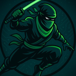 Cursos Gratis Udemy Telegram Channel