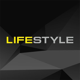 Lifestyle Машерова - Telegram Channel