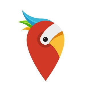 ViajerosPiratas - Viajes y Vuelos baratos Telegram Channel