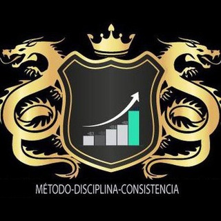 CriptotradertFX Telegram Channel