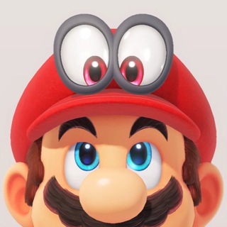 ? SwitchMania ? Telegram Channel