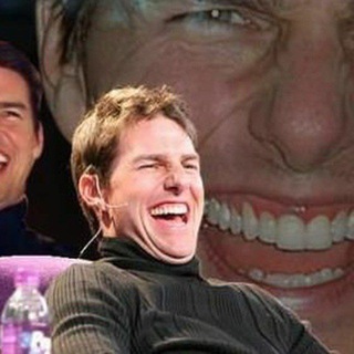 ? Humor de Locos ? Telegram Channel