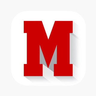 Diario MARCA Telegram Channel
