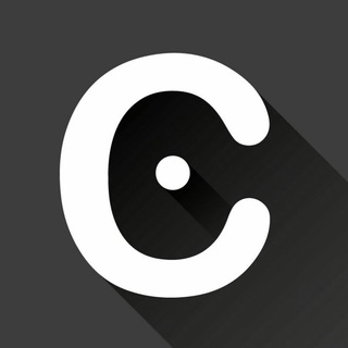 [CANAL] Chollos 💥 Telegram Channel