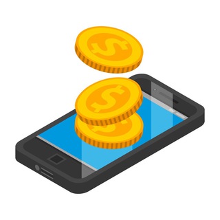 GANAR DINERO EN INTERNET Telegram Channel