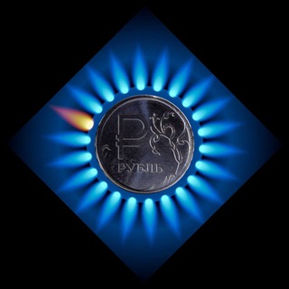 Dólar kaput Telegram Channel