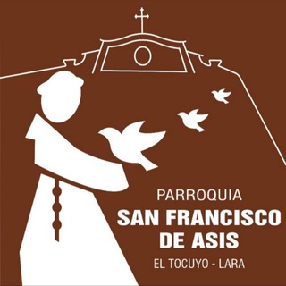 Parroquia San Francisco de Asís - El Tocuyo