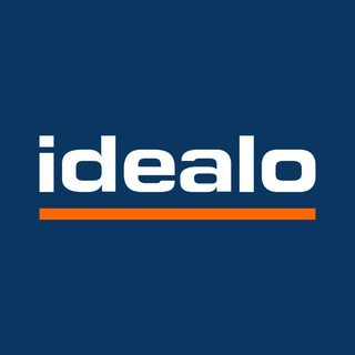 idealo gangas Telegram Channel