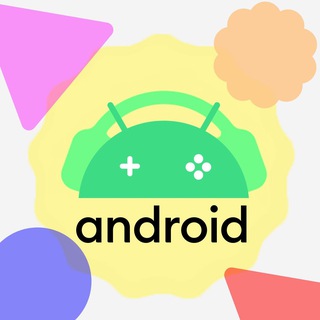 [BOT] Juegos Android Telegram Channel