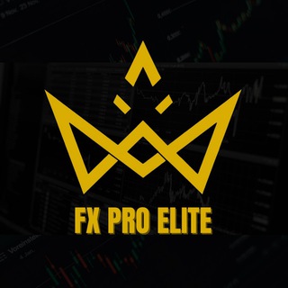 Fx Pro Elite Telegram Channel