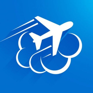 Atrápalo al Vuelo - Vuelos Baratos diarios Telegram Channel