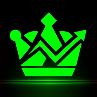 ?ALWAYS TRADING ??? Telegram Channel