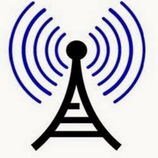 Telecomunicaciones Telegram Channel