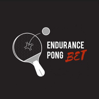 ??ENDURANCE PONG BET?? Telegram Channel