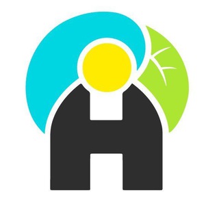 Holidayguru - Ofertas de viajes y vuelos - Chollos Telegram Channel