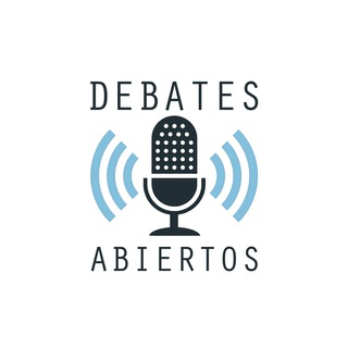 ?Debates Abiertos TV ? Telegram Channel