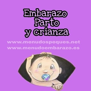 Menudos Peques Menudo Embarazo ?? Telegram Channel