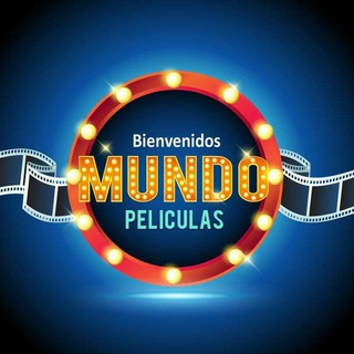 PELICULAS 4K?? Telegram Channel