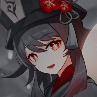 ★?Eternal Universe of Anime?★1K★ Telegram Channel