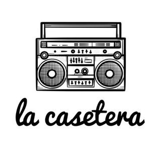 La Casetera Telegram Channel