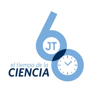 Juventud Técnica Telegram Channel