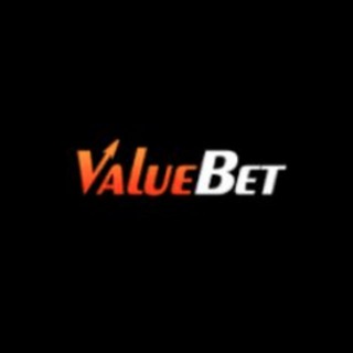 ValueBet Free Telegram Channel