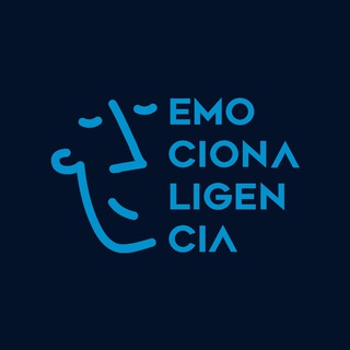 Emocionaligencia: Inteligencia Emocional y #Ecobioemoción Telegram Channel