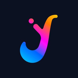Yarty Design | Dibujo, Diseño e Ilustración Telegram Channel