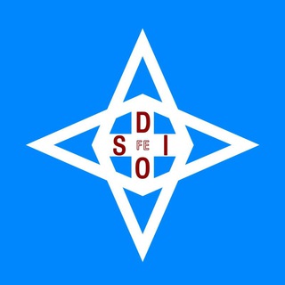 Canal ALFA (Alianza por la familia) ?? Telegram Channel