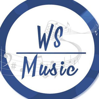 Música Cristiana - Worship Soul Music Telegram Channel