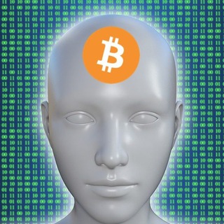 Crypto Trading Avanzado Telegram Channel