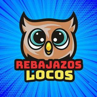 ?? CANAL REBAJAZOS ? CUPONES ? CHOLLOS ? DESCUENTOS ?【2022】 Telegram Channel