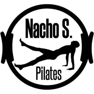 Pilates Online Telegram Channel