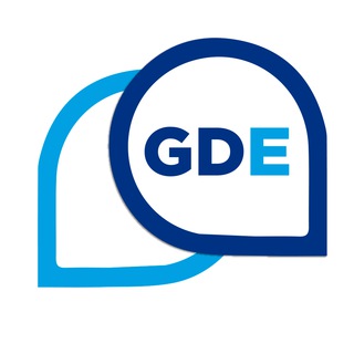 GD Empresa Telegram Channel