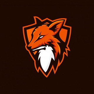 RedFoxSmarTradingFree Telegram Channel