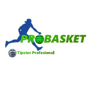 Tipster Probasket ? Telegram Channel