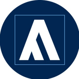 ATsignals (free FOREX SIGNALS) Telegram Channel
