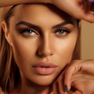 Victoria Bonya •️ Victoria Bonya