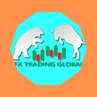 Forex Trading Global Telegram Channel