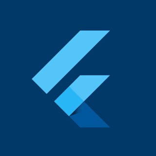 Diary of a Flutter Developer