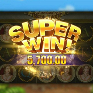 ? Secuencia Slot Casino ? Telegram Channel