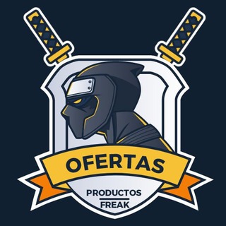 Ofertas Productos Amazon [xarma.es] Telegram Channel